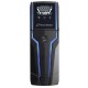 PowerWalker VI 1500 GXB uninterruptible power supply (UPS) Line-Interactive 1.5 kVA 900 W 4 AC outlet(s)