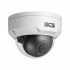 Kamera IP kopu owa 5Mpx BCS-P-DIP25FSR3-Ai2