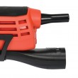 YATO MULTI-TOOL 500W YATO MULTI-TOOL 500W