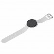 Samsung Galaxy Watch 8 3.81 cm (1.5 Samsung Galaxy Watch 8 3.81 cm (1.5