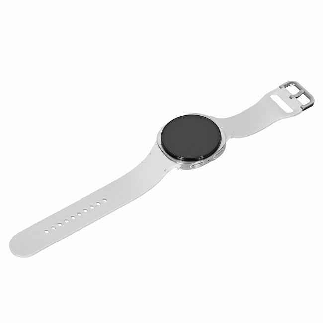 Samsung Galaxy Watch 8 3.81 cm (1.5 Samsung Galaxy Watch 8 3.81 cm (1.5
