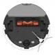 Intelligent Cleaning Robot EZVIZ RE4 PLUS