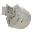Mikrotik SXT LTE7 kit Cellular network modem/router