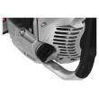 NAC OREGON CST52-45AO Petrol-driven chainsaw 3 KM 45 cm Orange