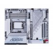 Gigabyte Z890 AORUS PRO ICE motherboard Gigabyte Z890 AORUS PRO ICE motherboard
