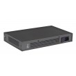 Tenda 16-port Gigabit Ethernet Switch Unmanaged Blue Tenda 16-port Gigabit Ethernet Switch Unmanaged Blue