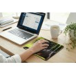 Esperanza EA133 mouse pad Multicolor Esperanza EA133 mouse pad Multicolor