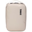 Thule Chasm TCGC302 Sand equipment case Pouch case