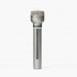 Warm Audio WA-19N microphone Nickel Studio microphone