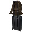 Thule Chasm TCHB215 Deep khaki backpack Casual backpack Polyester Thule Chasm TCHB215 Deep khaki backpack Casual backpack Polyester
