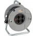 Brennenstuhl AK 260 4 AC outlet(s) 40 m