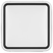 Activejet LED ceiling light AJE-CARLOS 40W