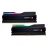 G.Skill Trident Z5 RGB F5-6800J3445G32GX2-TZ5RK memory module 64 GB 2 x 32 GB DDR5