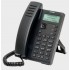Mitel 6905 SIP Phone (Open SIP Phone)
