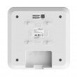 Ruijie Networks RG-RAP2260(E) wireless access point 3202 Mbit/s White Power over Ethernet (PoE)