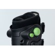Short Ankle-Foot Orthosis 