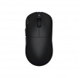 HATOR Quasar 3S Ultima 8K Wireless, Black