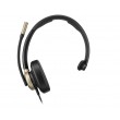HP Poly Mission 815 Monaural USB Wired Headset