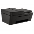 HP DeskJet 4320 Wireless All-in-One Color Printer, Instant Ink