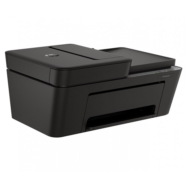HP DeskJet 4320 Wireless All-in-One Color Printer, Instant Ink