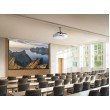 Viewsonic LSC601WU data projector Standard throw projector 6000 ANSI lumens 3LCD WUXGA (1920x1200) White Viewsonic LSC601WU data projector Standard throw projector 6000 ANSI lumens 3LCD WUXGA (1920x1200) White