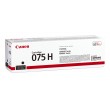 Canon 075 High Capacity