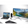 Kensington K75401DE