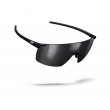 JULBO FASTER sunglasses, size L, Black
