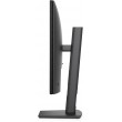 DELL Pro P 27 P2726H computer monitor 68.6 cm (27