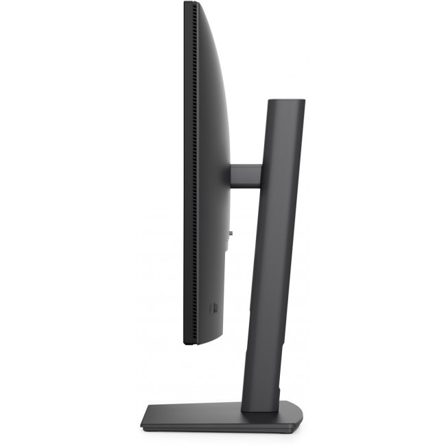 DELL Pro P 27 P2726H computer monitor 68.6 cm (27