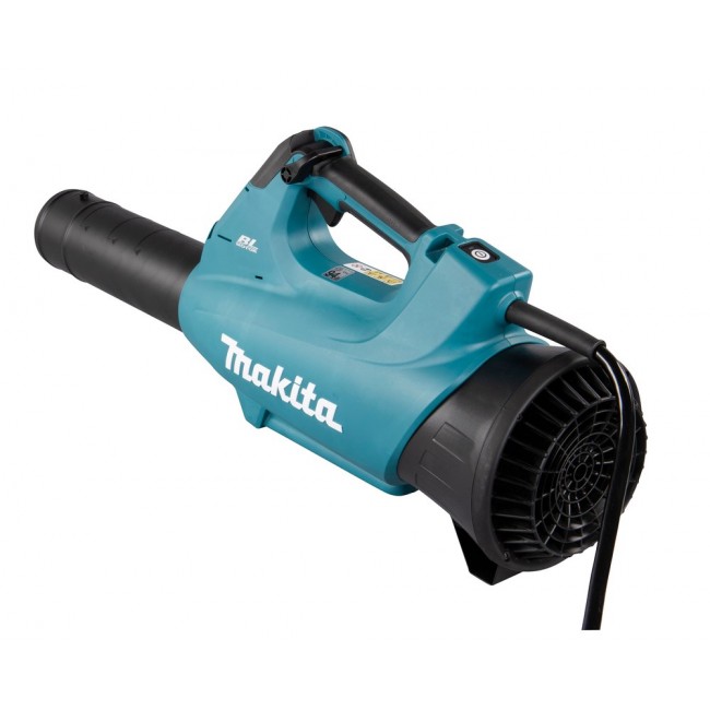 Makita UB001CZ leaf blower 36 V 252 km/h