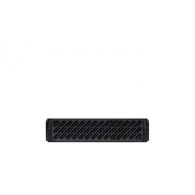 LANCOM 1800VA (EU)