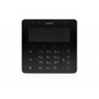Satel INT-KSG2R-B smart home central control unit accessory