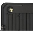 Brennenstuhl 1171250541 floodlight Black 50 W LED D