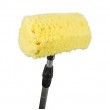 Bradas ESQ2780 scrub brush