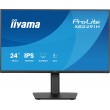iiyama ProLite XB2491H-B1 computer monitor 60.5 cm (23.8