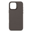 Decoded Silicone Case mobile phone case 17.5 cm (6.9