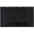 iiyama ProLite TF2234MC-B7AGB computer monitor 54.6 cm (21.5