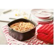 Philips Airfryer Accessory HD9945/01 Baking Kit XL Philips Airfryer Accessory HD9945/01 Baking Kit XL
