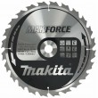 Makita B-32188 circular saw blade 35.5 cm 1 pc(s)