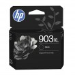 HP 903XL High Yield Black Original Ink Cartridge