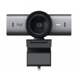 Logitech MX Brio Logitech MX Brio