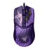 Razer Cobra Espeon & Umbreon Edition mouse Gaming Right-hand USB Type-A Optical 8500 DPI