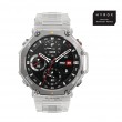 Smartwatch AMAZFIT T-REX 3/HAZE GRAY
