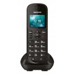 MaxCom Comfort MM35D SE mobile phone 4.5 cm (1.77 MaxCom Comfort MM35D SE mobile phone 4.5 cm (1.77