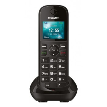 MaxCom Comfort MM35D SE mobile phone 4.5 cm (1.77