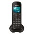 MaxCom Comfort MM35D SE mobile phone 4.5 cm (1.77