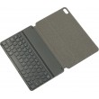 Keyboard for Chuwi HiPad PRO Tablet