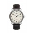 Zeppelin LZ127 7656-5 Automatik Watch