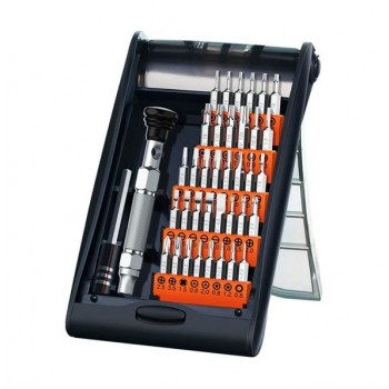 Ugreen 38-in-1 screwdriver set CM372 made of aluminium alloy